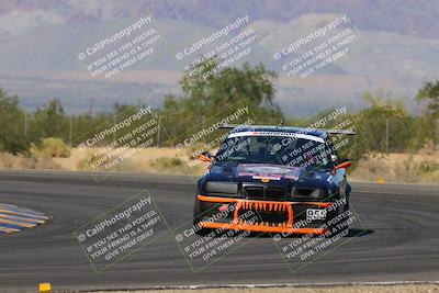 media/Oct-14-2023-Lucky Dog Racing (Sat) [[cef75db616]]/1st Stint Turn 7/